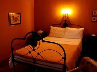 Yonca Hotel 4*