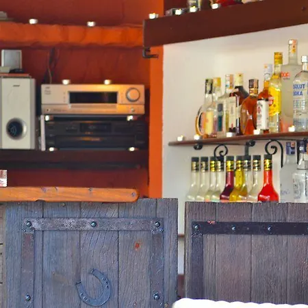 Hotel Yonca 4*