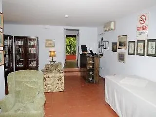 Hotel Yonca Fethiye