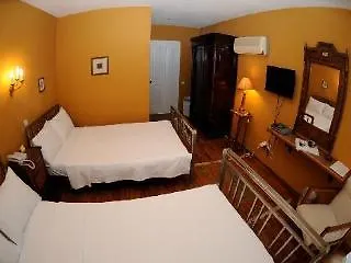 Yonca Hotel Fethiye