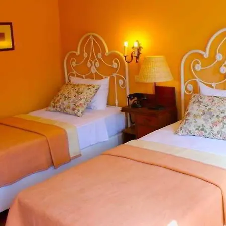 Hotel Yonca 4*