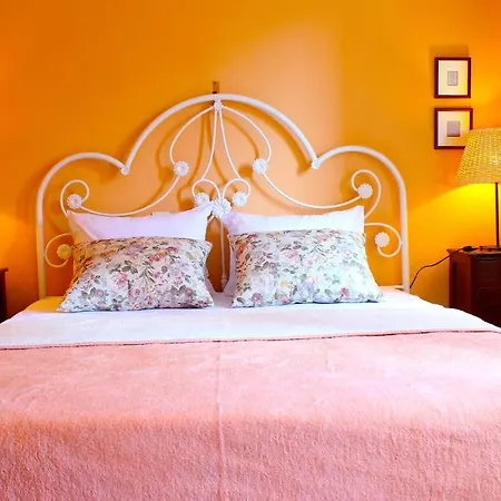 Hotel Yonca