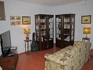 Yonca Hotel 4*